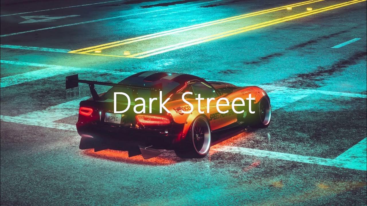 Bei Maejor Lights Down Low (Tik tok) YouTube