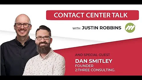 Workforce Management Reinvented: The Future of WFM