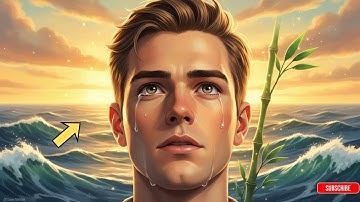 Rejected 7 Times… Then This Changed Everything | Motivational Story