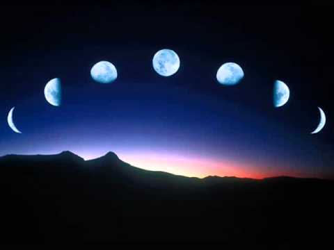 DJ Gordon — DJ Gordon - Moonshine Boogie HQ