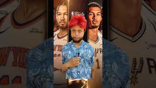 BEENIE BOOZMAN LIVE SPORTS UPDATE BOOMSHAKALAKA #knicks #basketball #nbaplayoffs #NBA #buddysmoov
