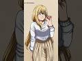 Low Twintails