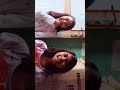 Tik tok ku