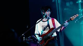 넬(NELL) - Sweet Delusion @2026 Palette Festival