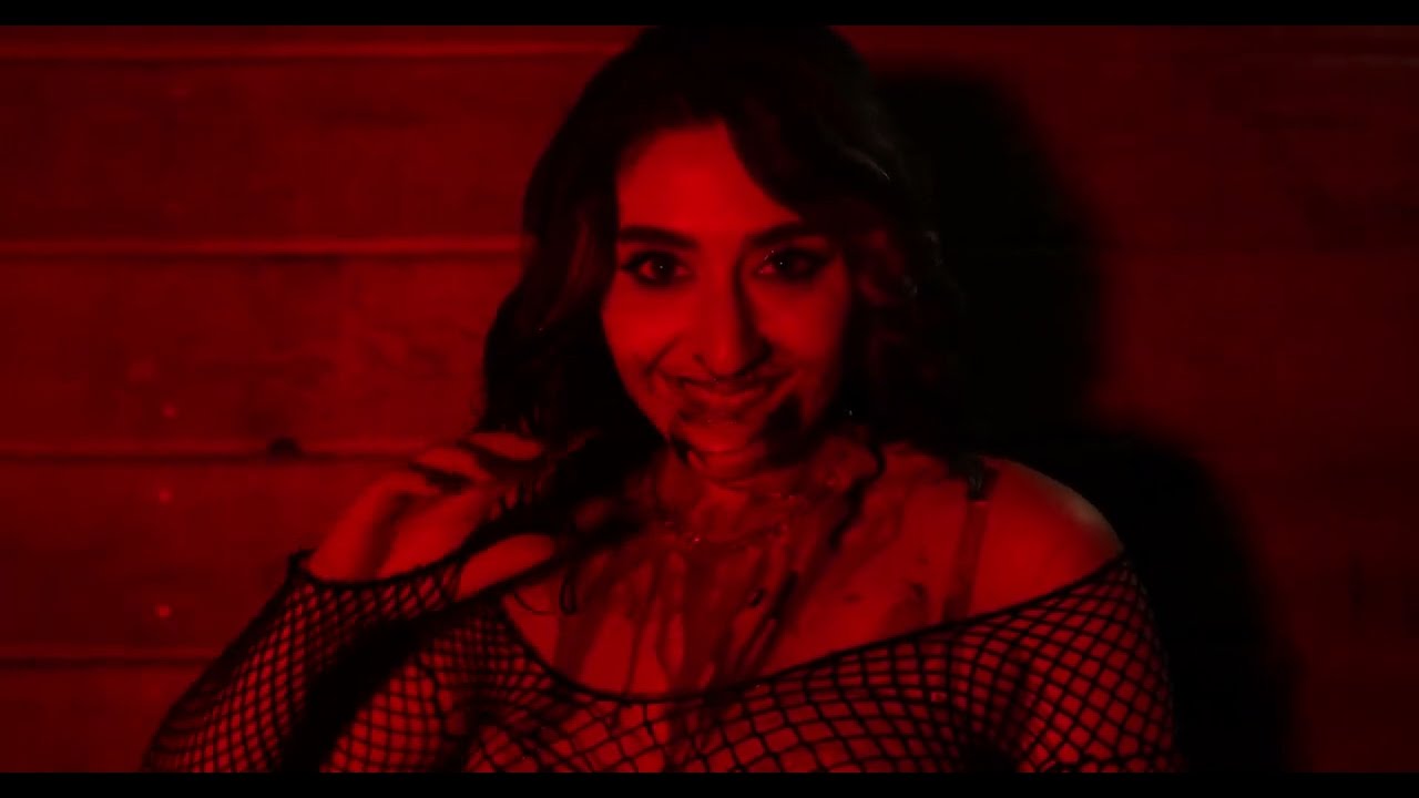 Watch Hoity-Toity - Over It (Official Music Video) on YouTube Watch Hoity-Toity - Over It (Official Music Video) on YouTube