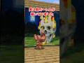 お絵かき銅ゴーレム【マイクラ装置】