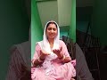 shorts# he Shambhu Baba# Hindi bhakti song# trending# YouTube shorts#@sanjukumari1997