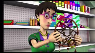 Best Of More Fireman Sams Videos.