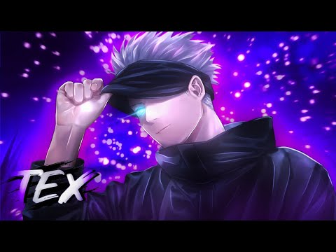 🫴🏻🟣 Sono Bisque Doll Reagindo ao Rap Muryo Kusho | Satoru Gojo (JJK) | @ALBKMUSIC| (as) • Gacha 🫴🏻🟣