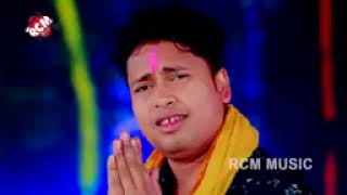 Download Lagu Sarswati song gdhjctigrtgv sach jrh. Asvvhvfbrhhy CDU h vo gu ch bh j fr dujff try gu sarawati gana  MP3