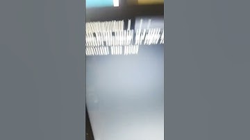 #coding #sql #2023 #python #programming #shorts #viral