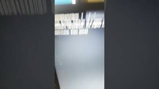 #coding #sql #2023 #python #programming #shorts #viral