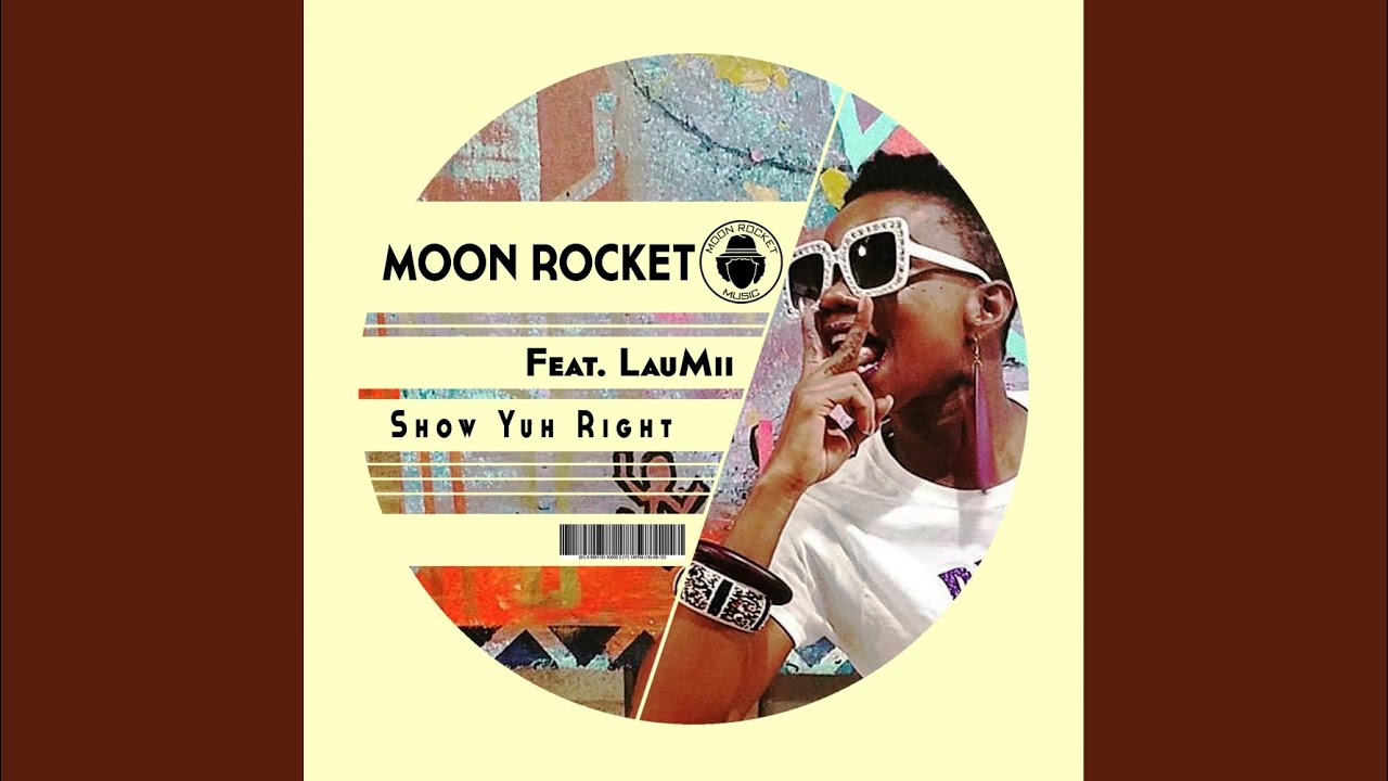 Show Yuh Right (Original Mix)