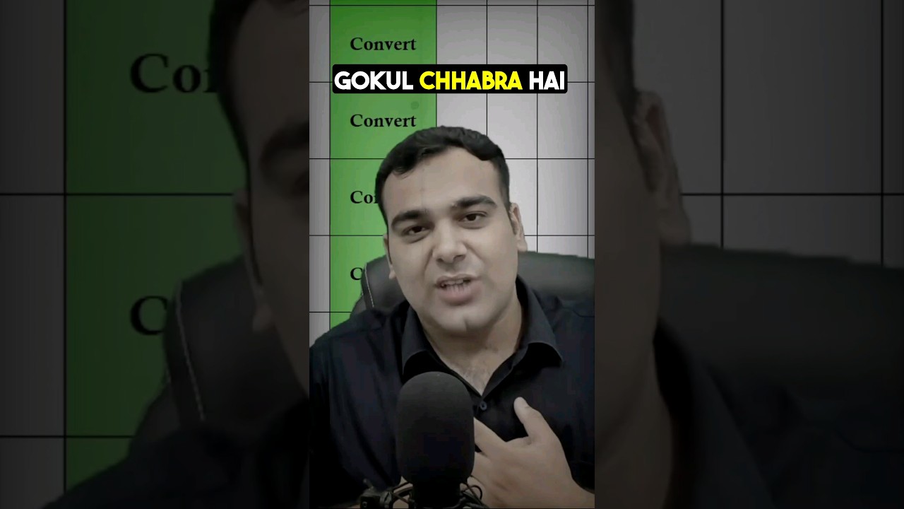 Successfully Graduate from Ramjas College 😍 