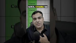 Successfully Graduate From Ramjas College