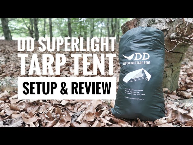 best 5 person tent Goplus 3-5 Camping Tent, Portable Cabin Shelter w/Large Double-Layer Mesh Front Door, Mesh Screen Windows, Carry Bag, Waterproof & Windproof Large Family for Backpacking Hiking Trip : Sports upsell:5m-bell-tent-tarp-footprint Size:LightHouse LOFT 1.2m² Tent - 1.2m x 1.2m x 1.8m Person Dome Tent offers Hüttenschlafsäcke & Inlets online
