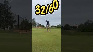 Can 100 6-Foot Putts Fix My Short Game… Or Break Me?
