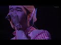 槇原敬之 - Digest Of 90's