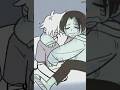 After The Black Dragon Arc Manila Mikey Always Be There Beside Takemichi 