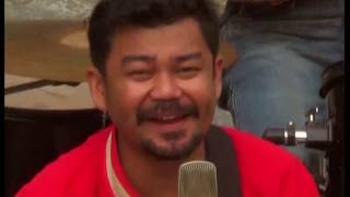 Mr. Sonjaya - Sedang Dalam Suasana Cerah (Official Video)