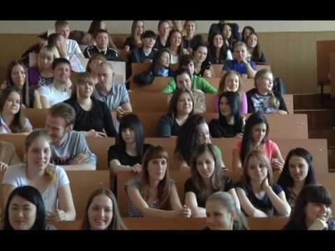 Абитуриент ДВГУПС