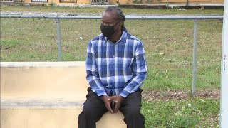 Civilian Investigative Panel finds that officer used excessive force during 2018 arrest