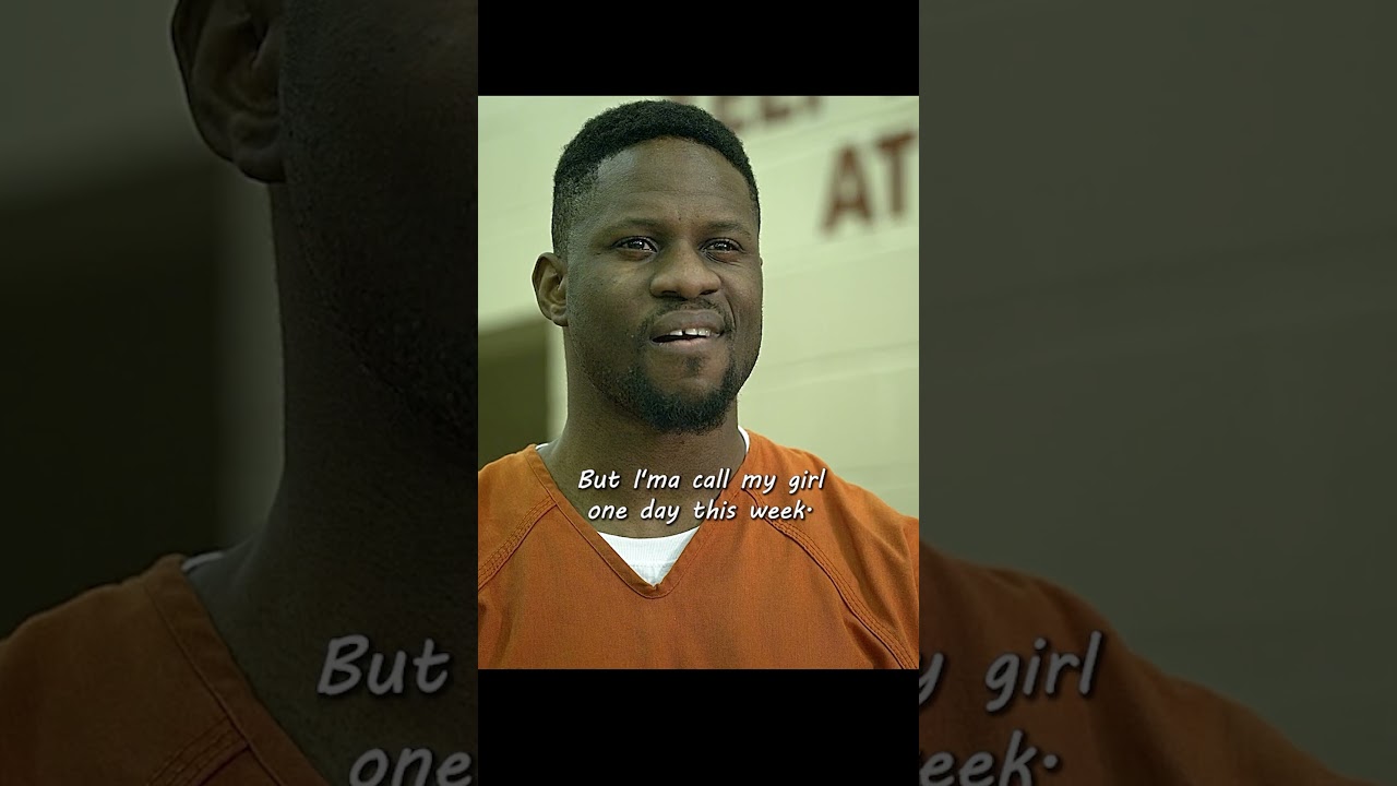 Wu tang:an American saga 