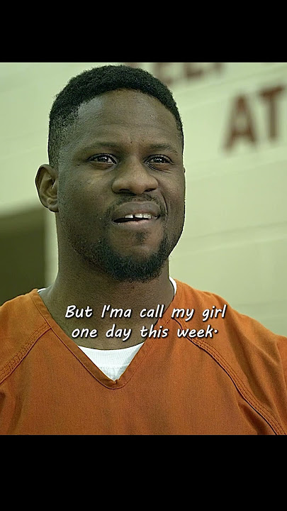 Wu tang:an American saga #movie #shorts