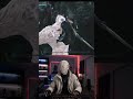 DEVIL MAY CRY 5 - V EN ACCIÓN