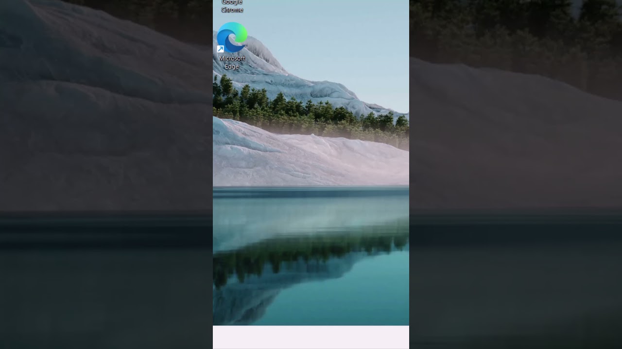 Microsoft Edge Won't Open Windows 11 FIX ( 2025 )