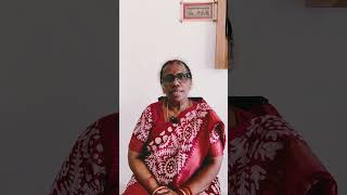 Is a Loving Home the Real Key to Happiness? ❤️❓✨#shorts #viral #trending #motivation
