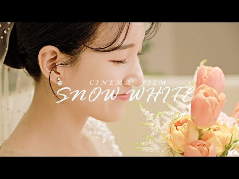 [HM웨딩] 수원 노보텔  / 본식DVD SNS용 1분영상/ (4K UHD) Wedding Cinema. Beautiful wedding
