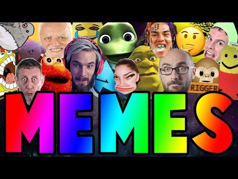 best-memes-compilation-v21