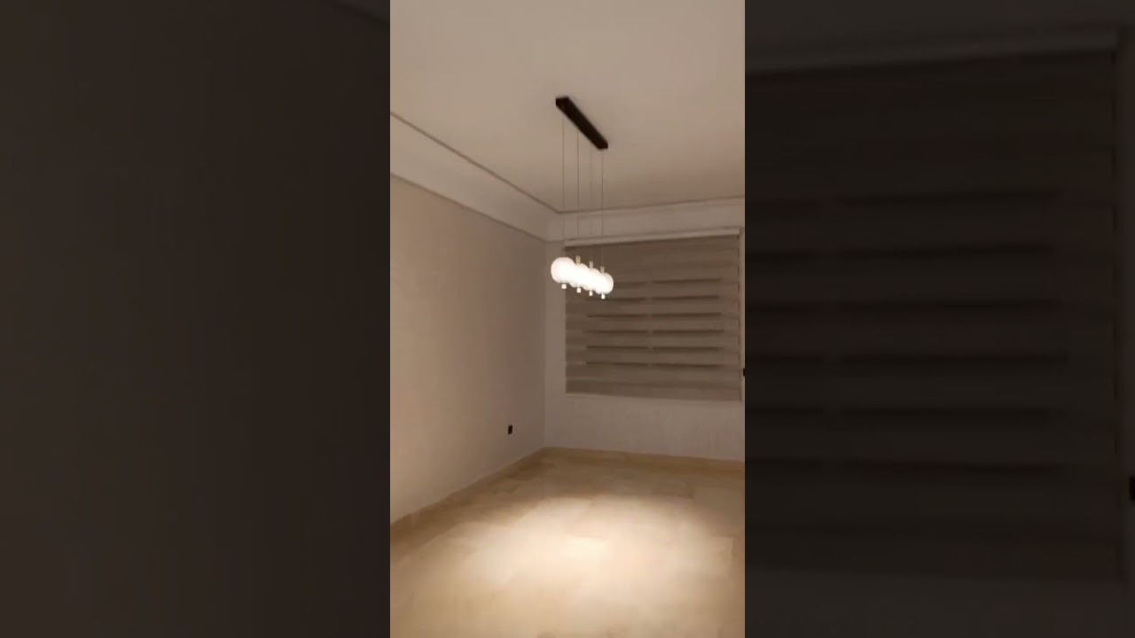 بية فيلا للبيع في طنجه رقم 0634364698