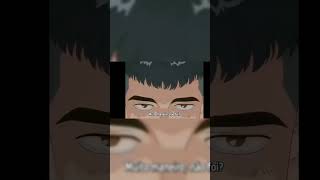 【Initial D】350馬力FDを追う8.6ターボ！伝説の始まり