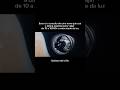 Motor de Dobra Espacial #espaço #astronomia #ciência