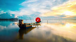 Wander Emmit Fenn - (No Copyright Music) - Audio Library