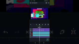 My G Major 52 Sneak Peek