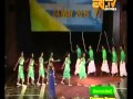 اغنيه بلغه التغري
