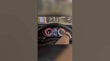 7701909626📞Top Model Meter Installed in Swift 2022 LXI Model✅🔥#swiftmodified #swiftmodification