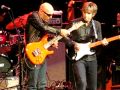 "Goin' Down" Joe Satriani & Eric Johnson 10/17/11
