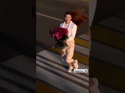 تلبسني كمعطف عليها في الصيف والشتاء كاظم الساهر الا انت