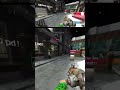 Wholesome RDM #gmodtrolling #troll #sh#viralshorts #gaming #gmod #garysmod #wholesome #rdm