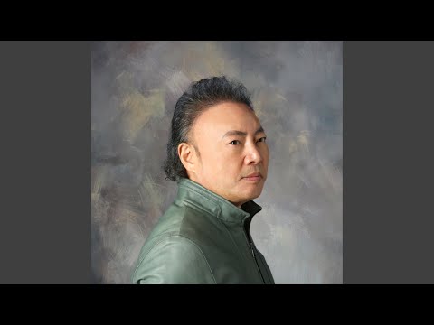 사랑도 먼저 이별도 먼저
