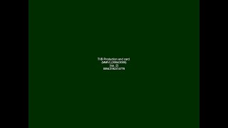 [FICTIONAL] TVB Production (2004/2005)