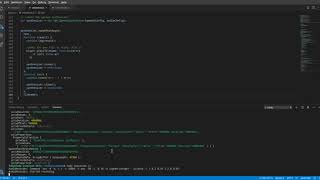 Having fun with the multicloud, IBM Watson + Azure Speech (turn on your audio)