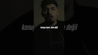 Organize - Hayat (Short Edit)