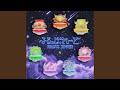 ふるっぱれーど (Instrumental)