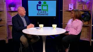 Financial Prep for All ages: No need to Get Ready when you Stay Ready | Care Answered Ep. 3