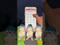 Cat dancing to girlfriend over the phone | Dancing cat, hey hey, you you ［猫ミーム］